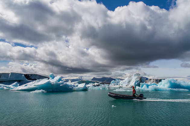 j kuls rl n lagoon boat tour j 246 kuls 225 rl 243 n the glacial lagoon iceland for 91 days j kuls rl n lagoon boat tour j 246 kuls 225 rl 243 n the glacial lagoon iceland for 91 days